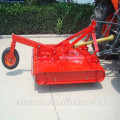 farm tractor Grass Mower with chain